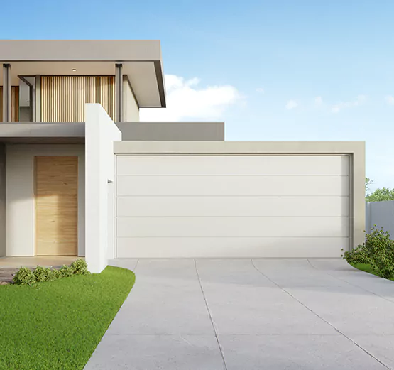 Professional Door Repair Services in Waterloo, Ontario