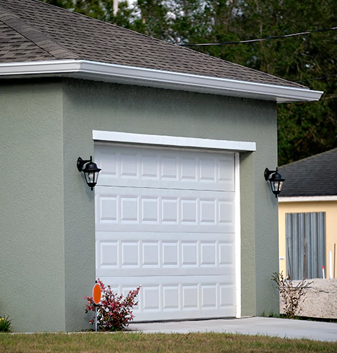 garage-door-installation-and-repair-company-large-Waterloo, ON