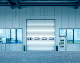 garage-door-installation-and-repair-company-small-Waterloo, Ontario