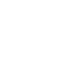 24-7-garage-door-experts-availability-near-me-Waterloo