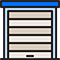 Assistance With Garage Doors in Waterloo, ON