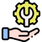 Custom Garage Door Services in Waterloo, ON