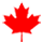 Garage Door Services Waterloo