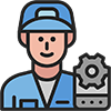 garage-door-specialist-Waterloo, ON