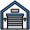 Garage Door Track Repair in Waterloo, ON