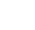 Aluminum Garage Doors in Waterloo