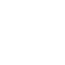 premium-quality-garage-door-material-near-me-Waterloo