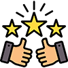 garage-door-repair-with-100-percent-satisfaction-Waterloo, Ontario