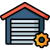 Commercial Garage Door Services in Waterloo, ON