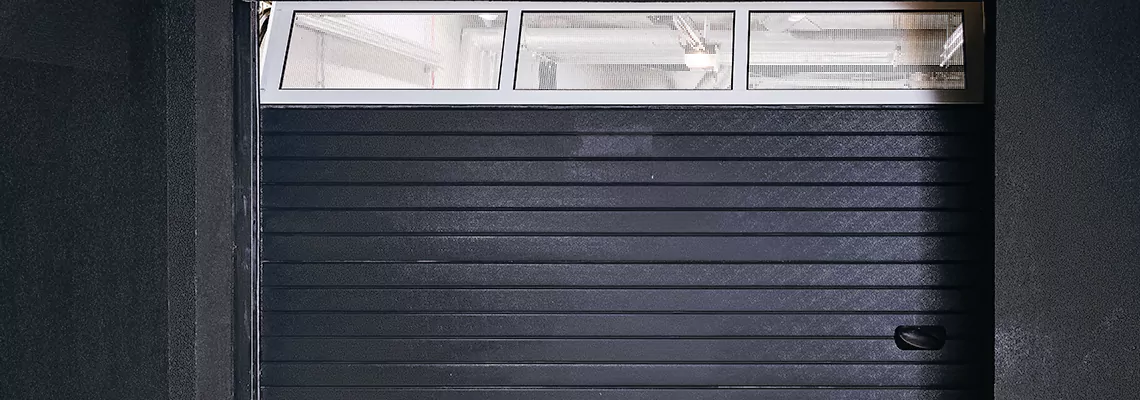 Wayne Dalton Designer Steel Garage Doors Replacement Service in Waterloo, Ontario