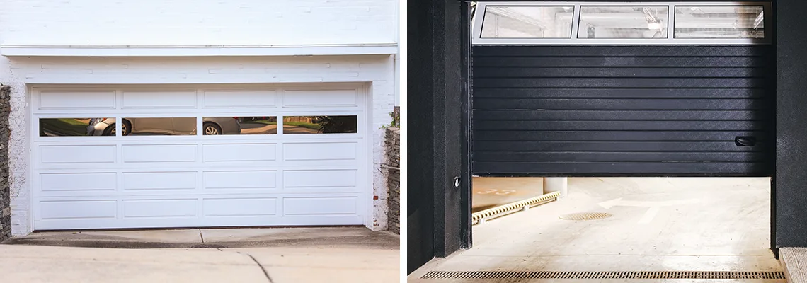 >Cardale Garage Door Operator Repair in Waterloo, ON