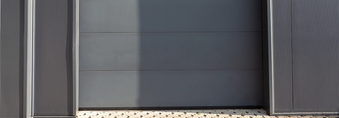 Cardale Up And Over Garage Door Repair in Waterloo, Ontario
