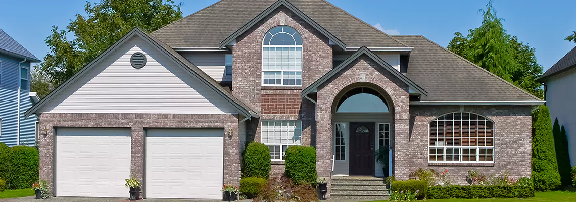 Sears Electric Garage Door Repairs in Waterloo, ON