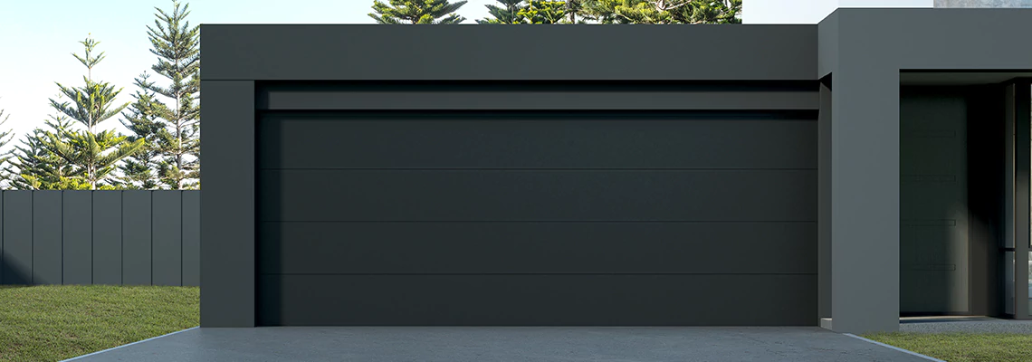 Garage Door Replacement in Waterloo, ON