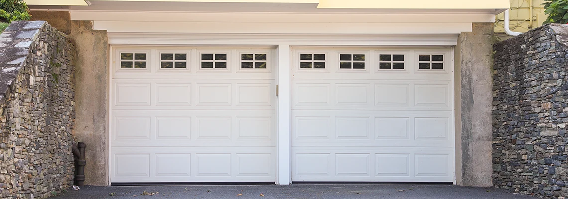 Garage Door Opener Installation Near Me in Waterloo, ON