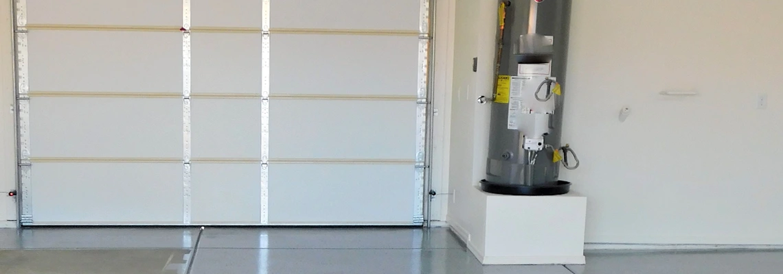 Residential Garage Door Contractor in Waterloo, ON