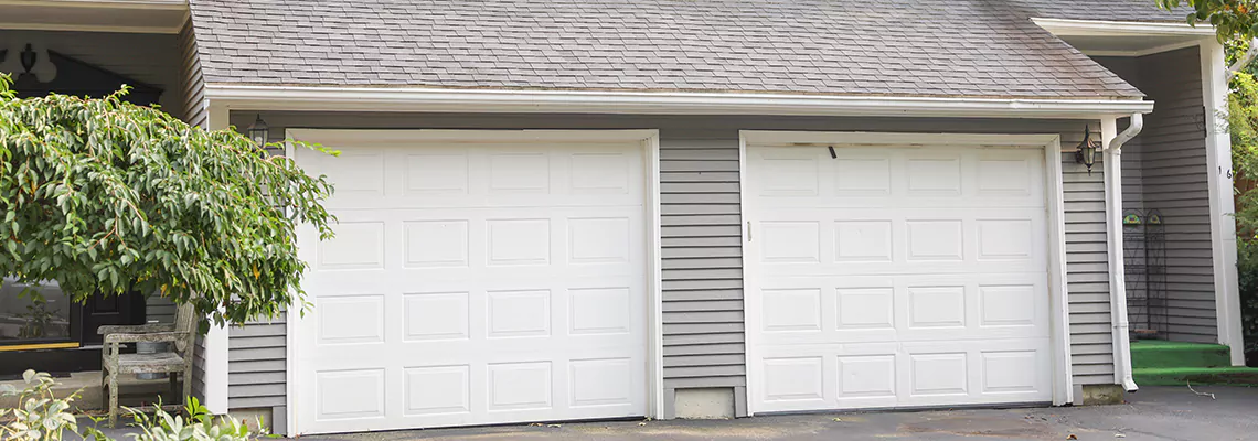 Licensed And Insured Garage Door Installation in Waterloo, Ontario