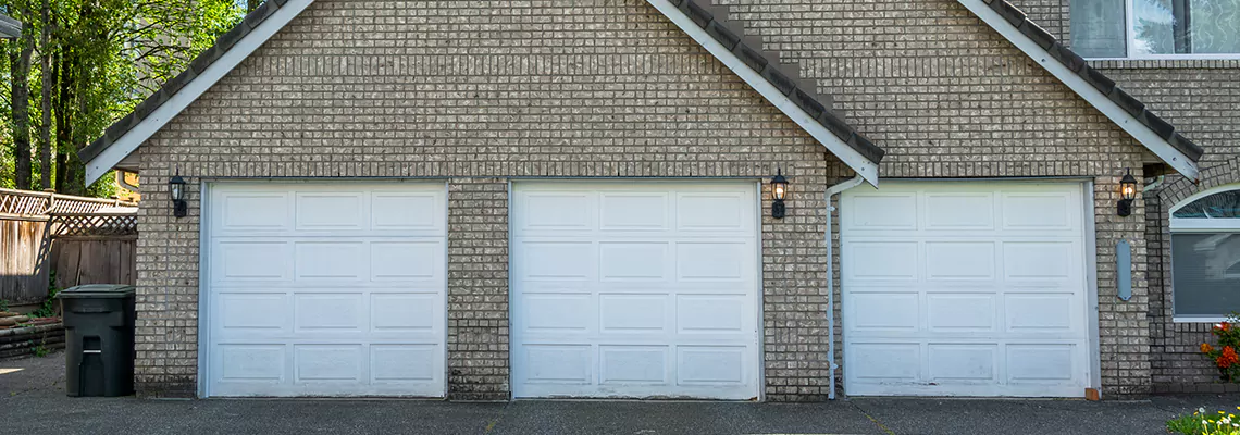 Garage Door Emergency Release Services in Waterloo, ON