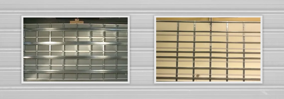 Hurricane Proof Emergency Garage Doors Service in Waterloo, Ontario