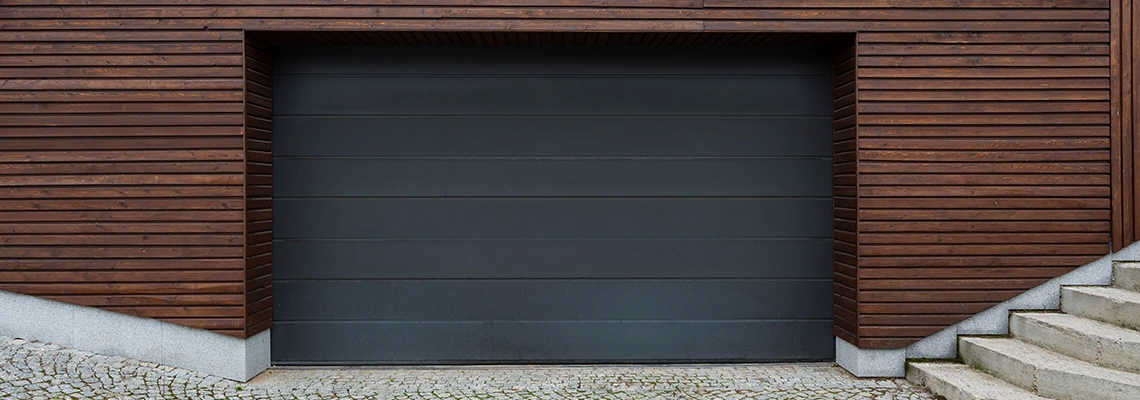 Emergency Garage Door Operator Repair Service in Waterloo, Ontario