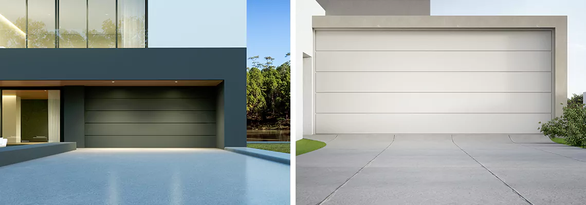 Emergency Garage Door Sensors Repair Service in Waterloo, ON