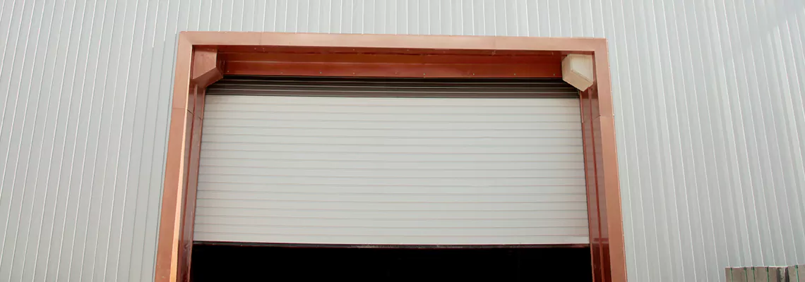 Repair Garage Door Won't Close All The Way Manually in Waterloo, ON