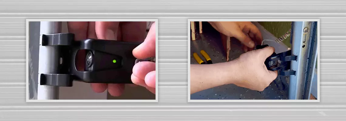 C.H.I Sensors Repair in Waterloo, ON