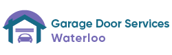 Garage Door Services Waterloo
