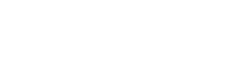 Garage Door repair in Waterloo